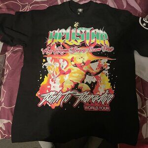 hellstar